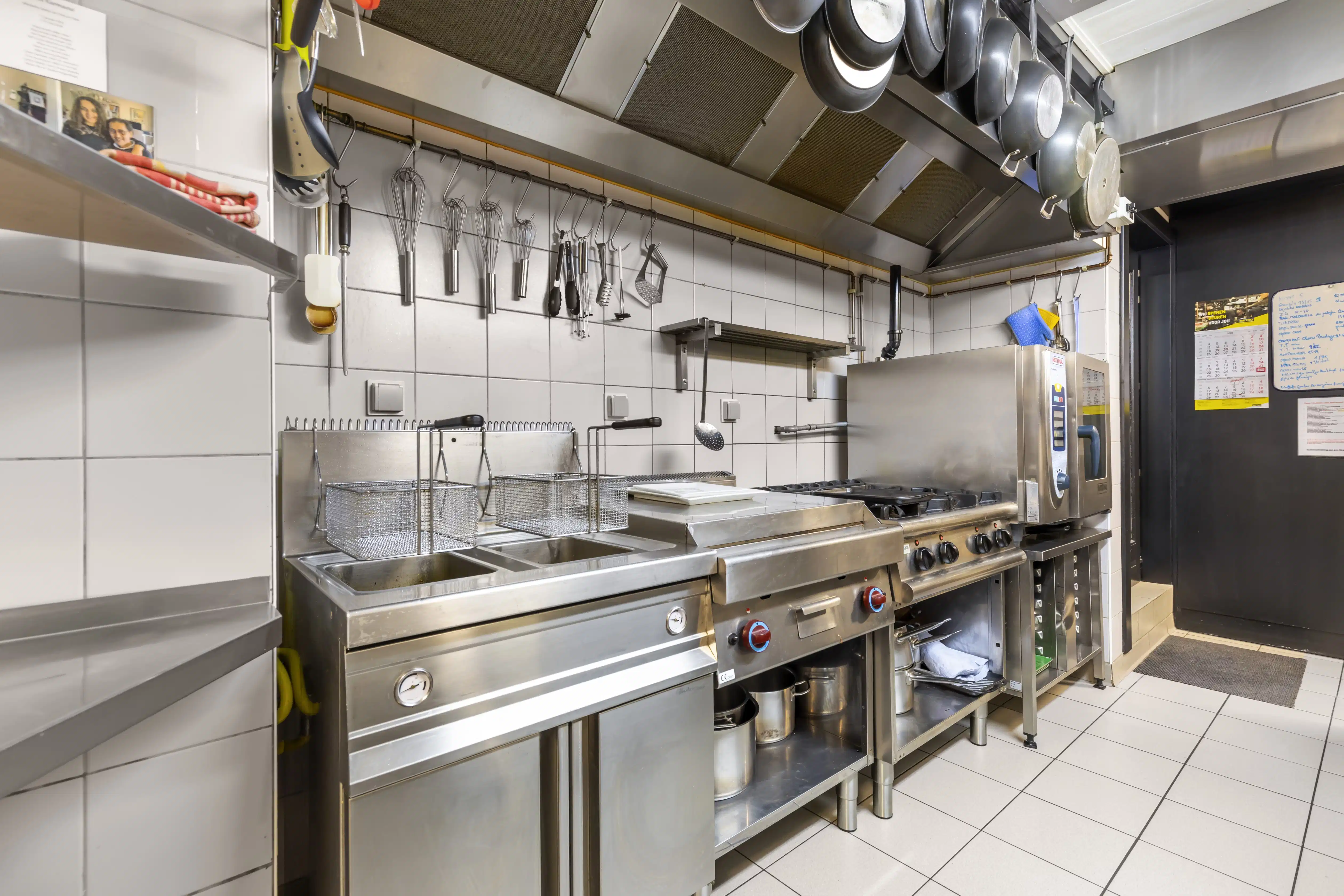 Handelspand op AAA+ locatie foto 21