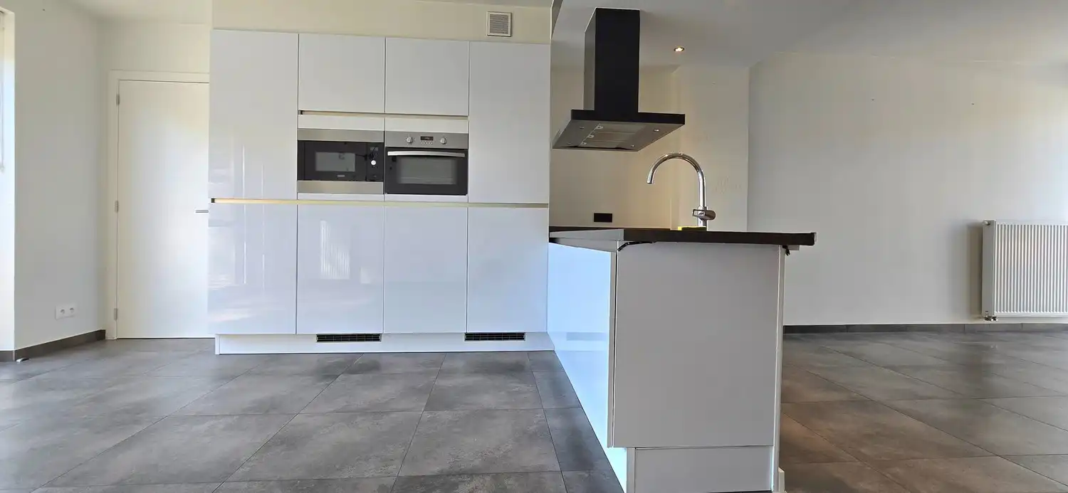 Huis te huur foto 6