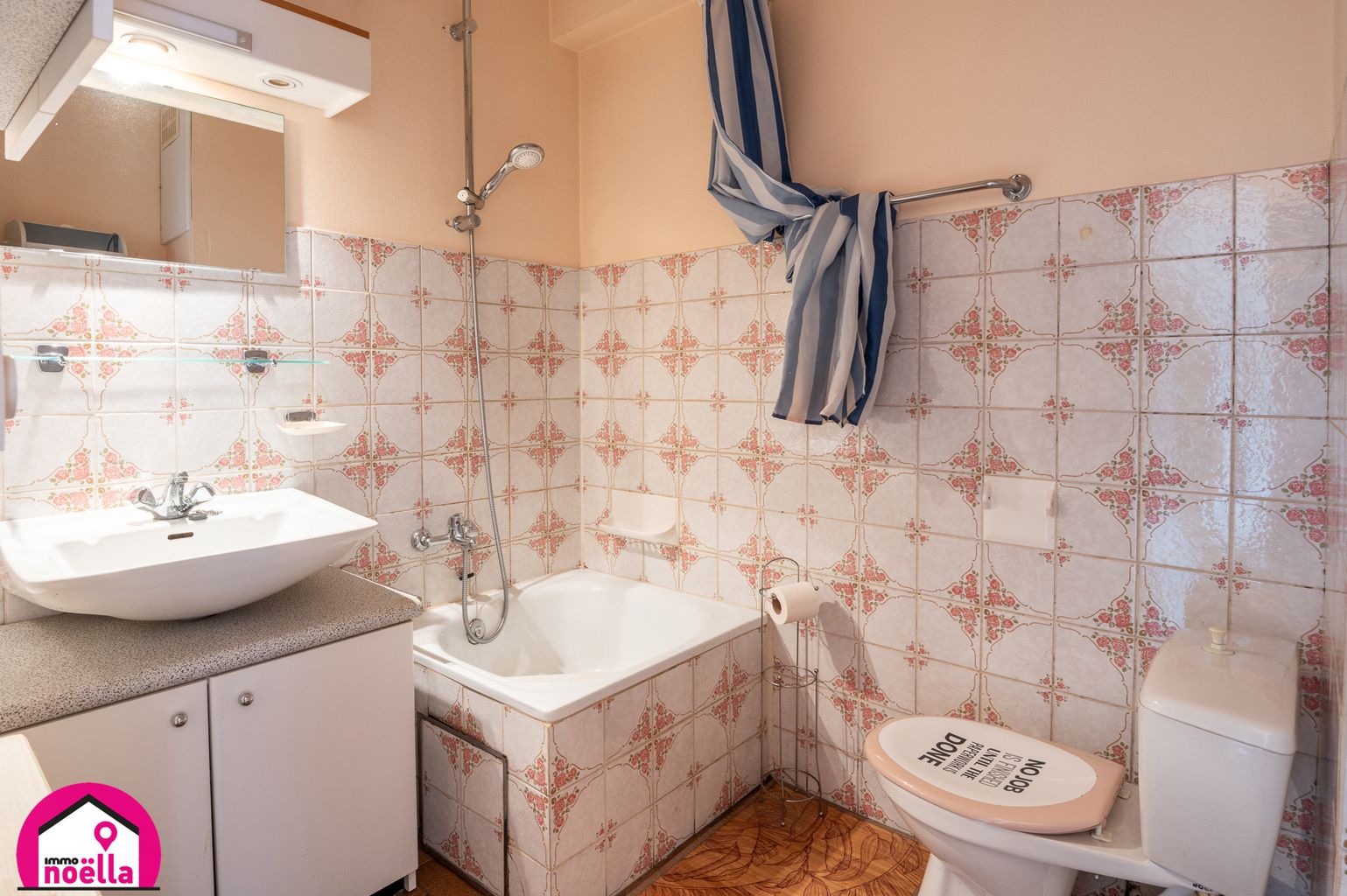 Te koop: charmante studio te Westende! foto 4