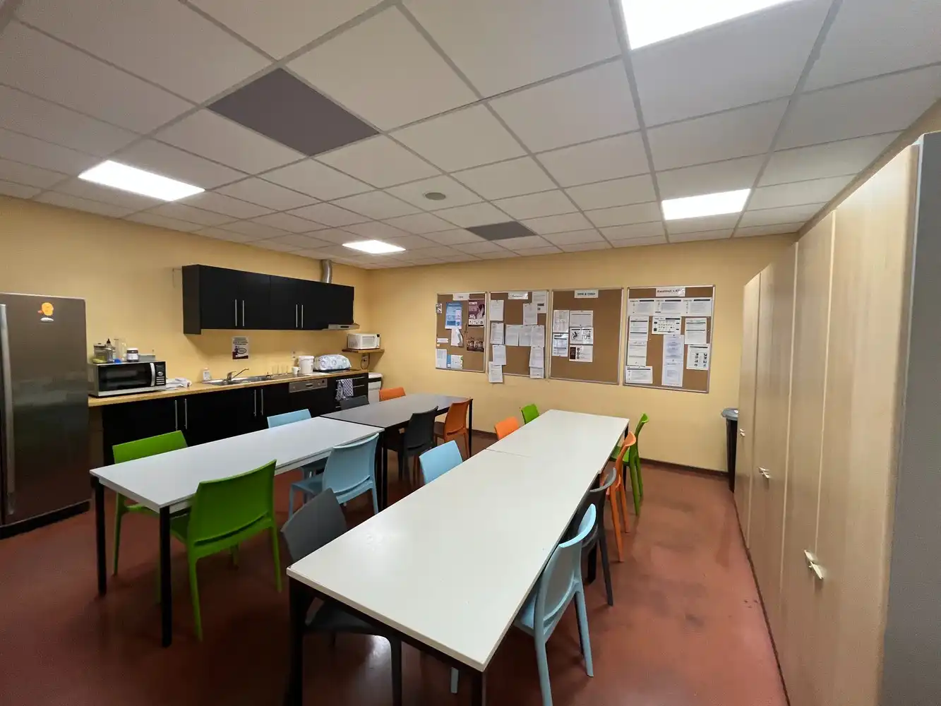 Industrieel-magazijn-logistiek te koop foto 11