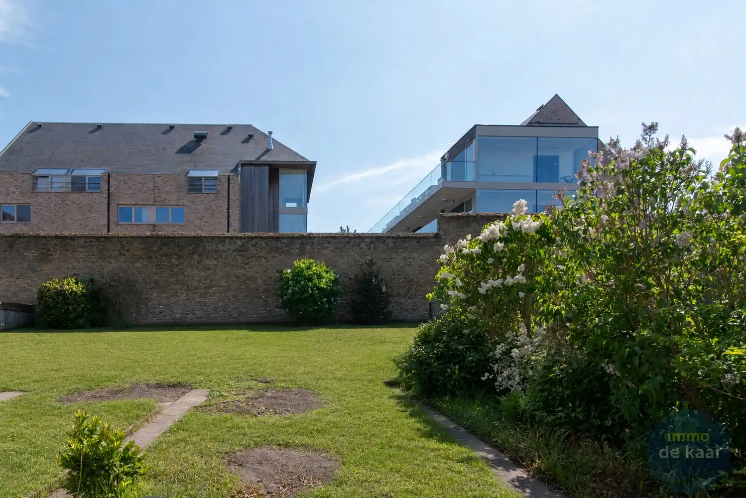 Huis te koop foto 11