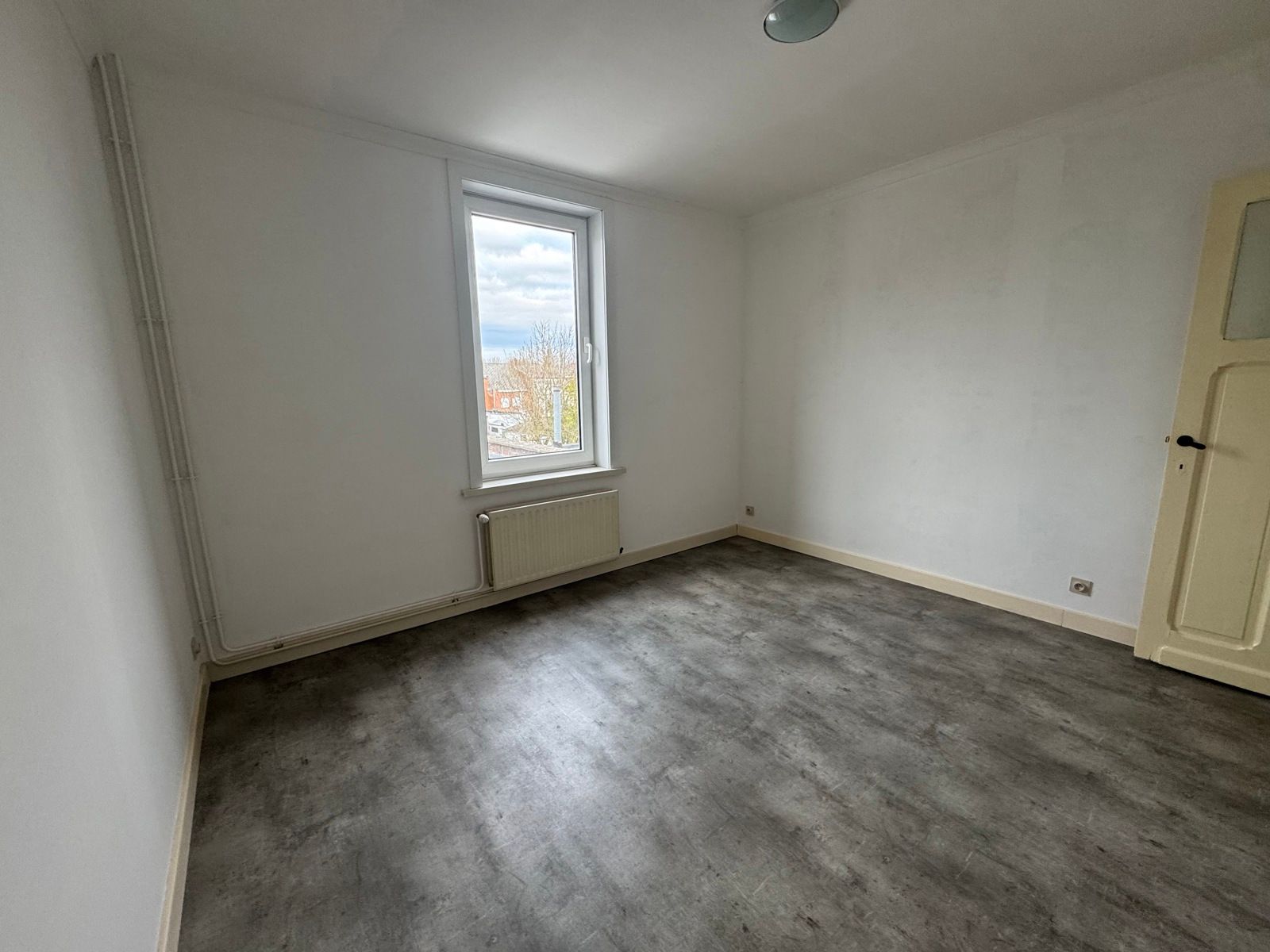 Woning te huur in Geraardsbergen foto 6