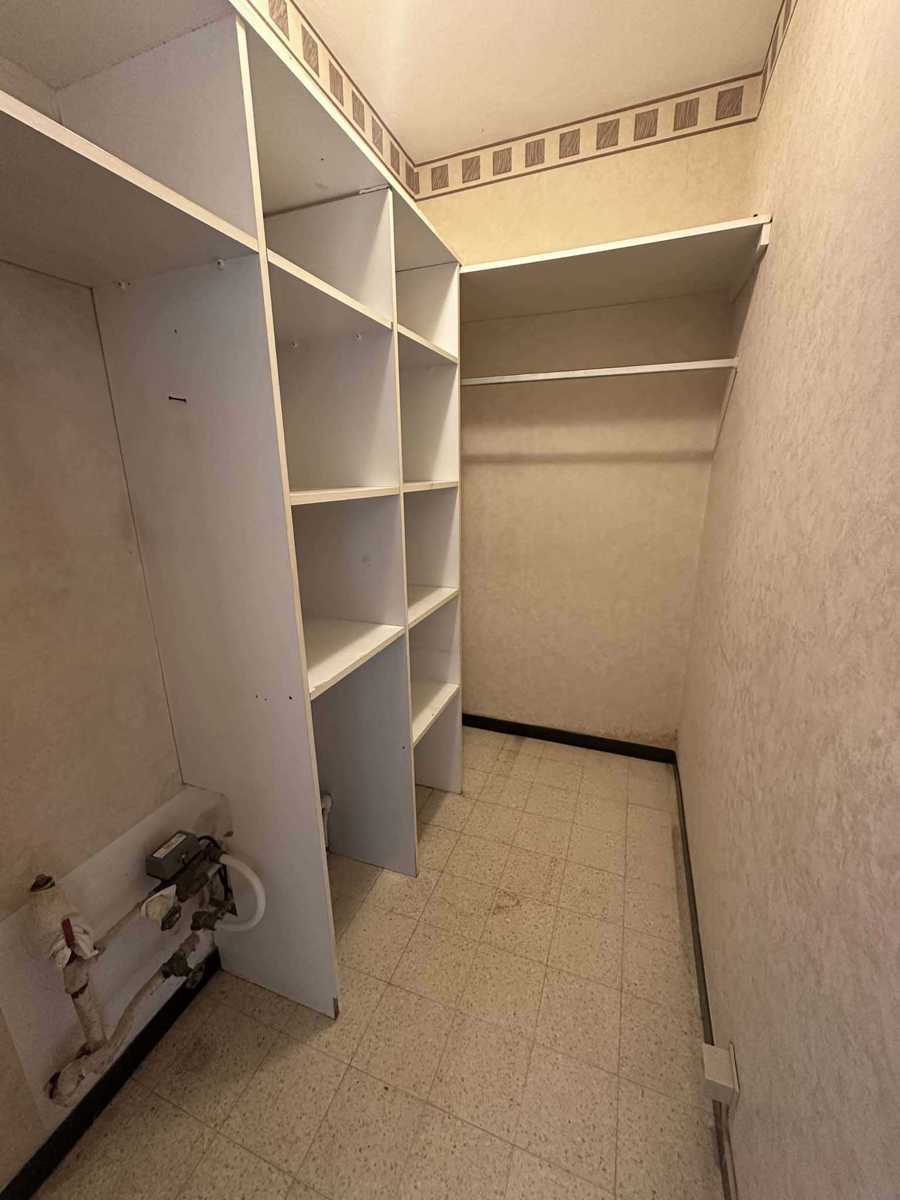 Appartement met 3 slaapkamers te koop in Bree foto 14