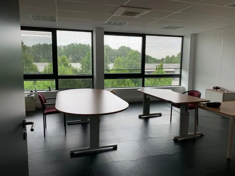 Zeutestraat 2B, 2800 Mechelen foto 21