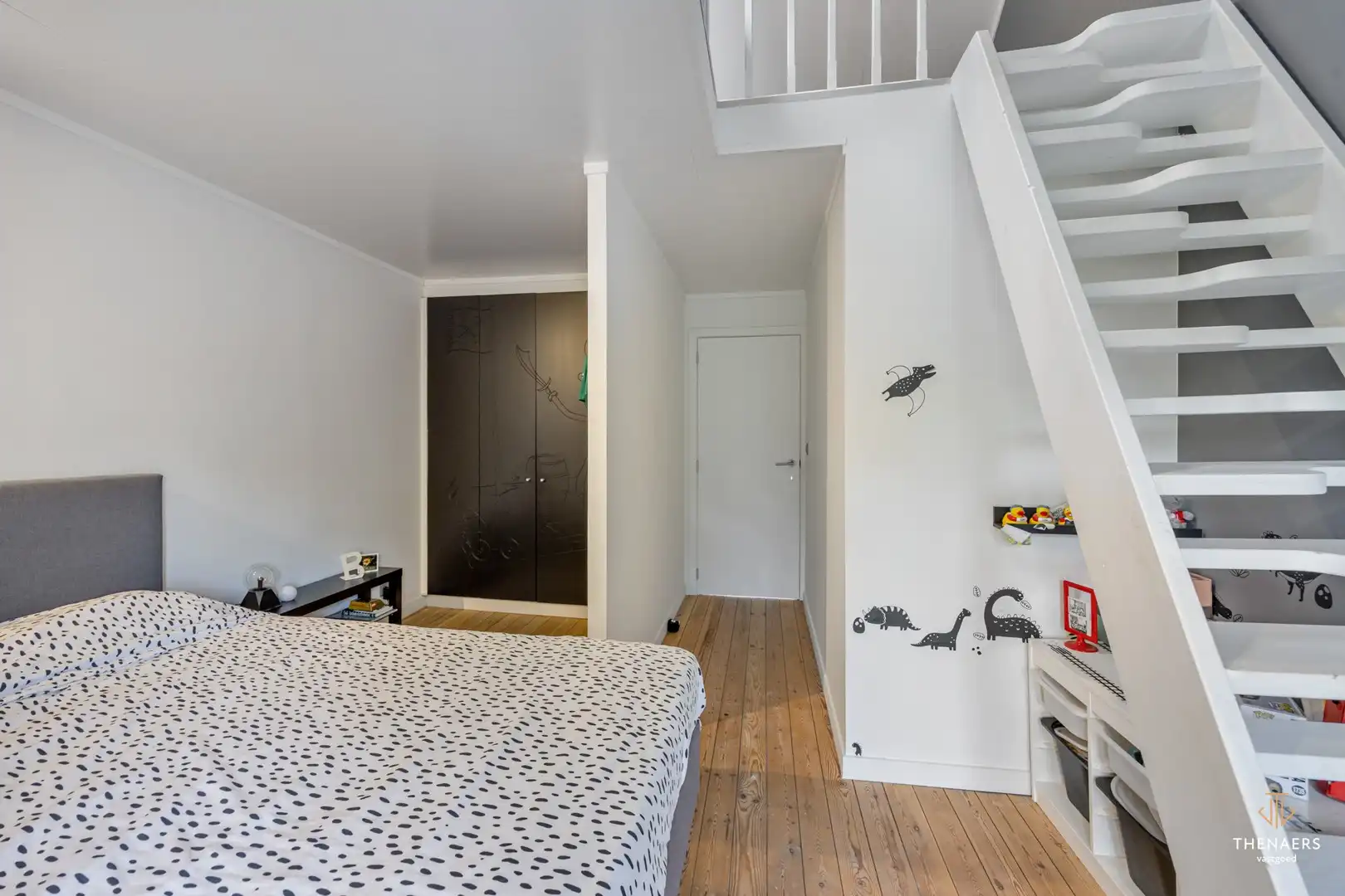 Karaktervolle hoevewoning met 279 m² woonoppervlakte en prachtige tuin op 18a45ca in Heks foto 35