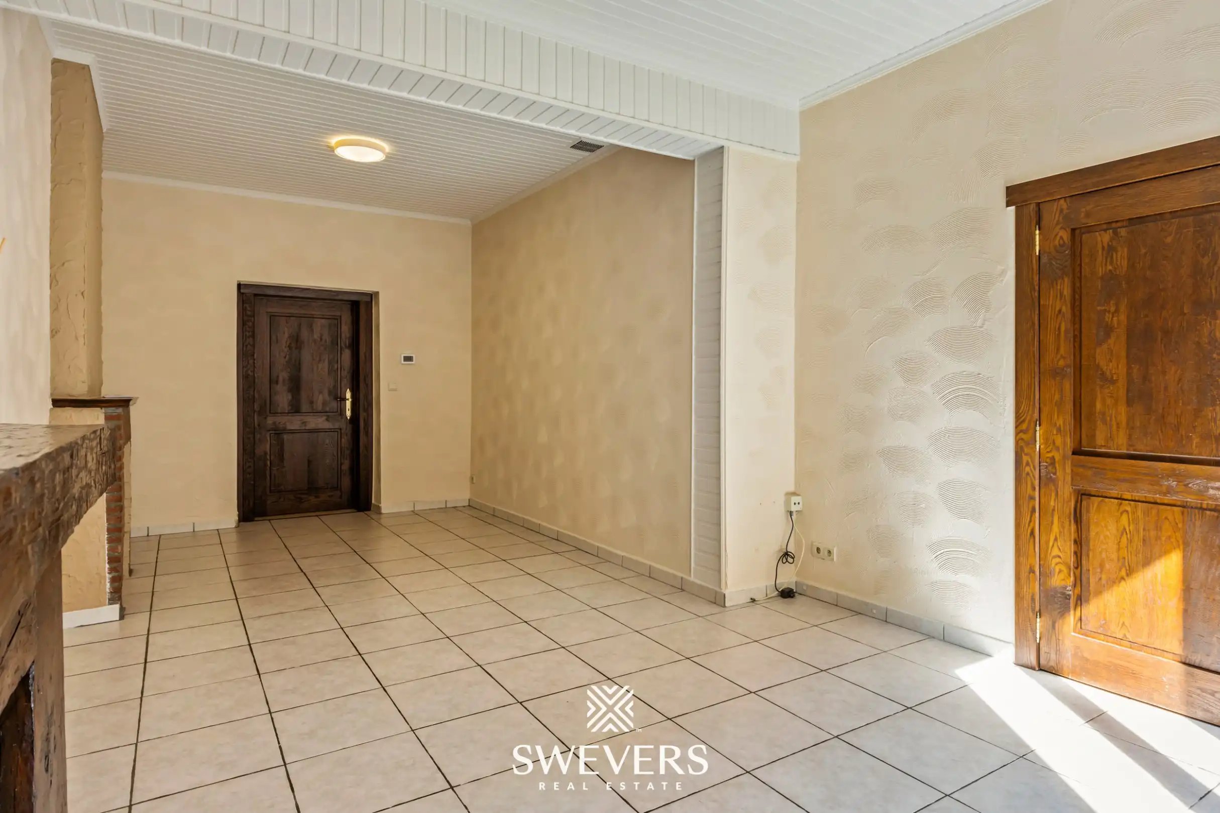 Gezellig wonen met karakter en comfort in hartje Sint-Truiden  foto 4