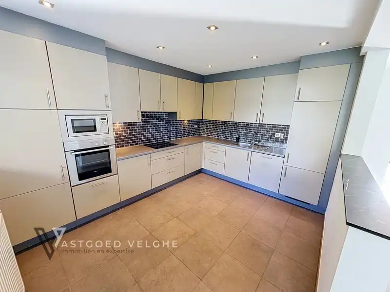 🏡 +++AL VERKOCHT VOOR ONLINE PUBLICATIE +++ foto 12