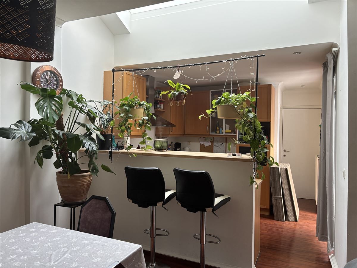 Leuke woning met 3 slaapkamers foto 5