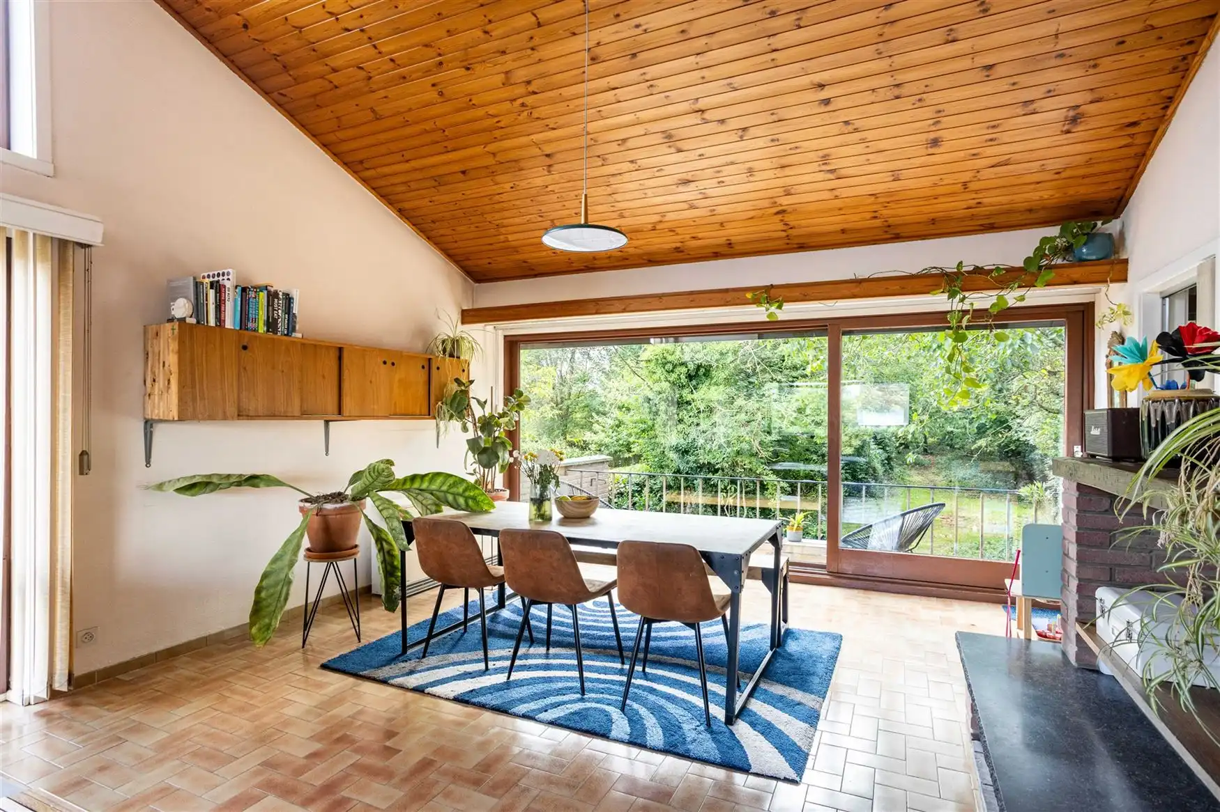 Huis te koop Beekstraat 19 - 9920 LOVENDEGEM