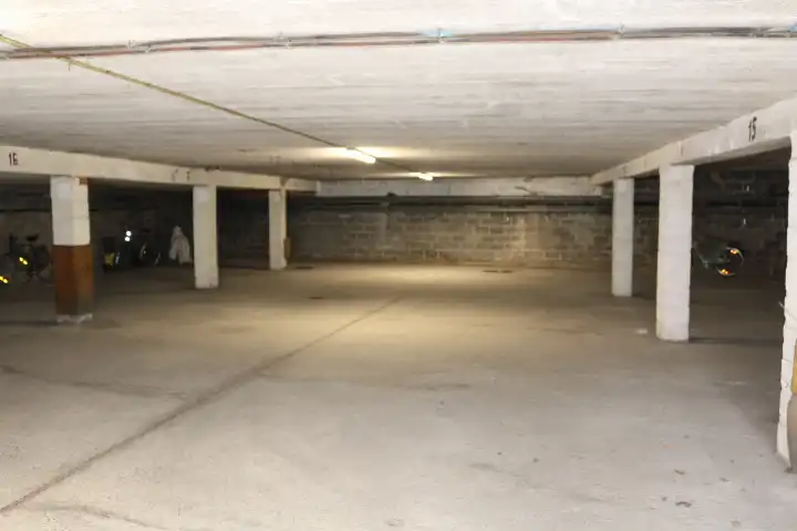 LICHTRIJK 2-SLAAPKAMERAPPARTEMENT MET TERRAS & STAANPLAATS NABIJ MARKT GAVERE foto 16