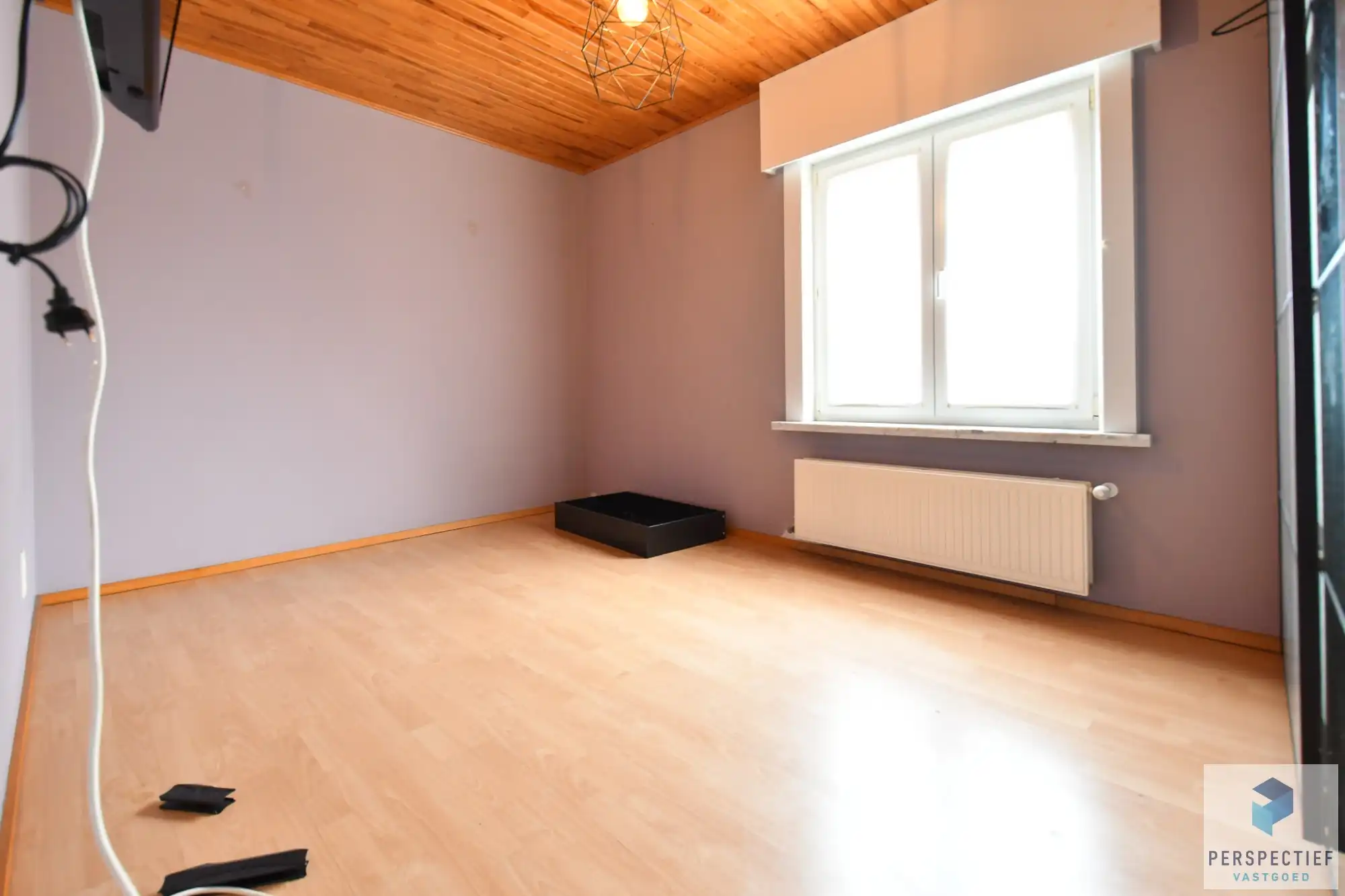 Instapklare halfopen bebouwing met 4 slpks, dubbele garage & tuin foto 10