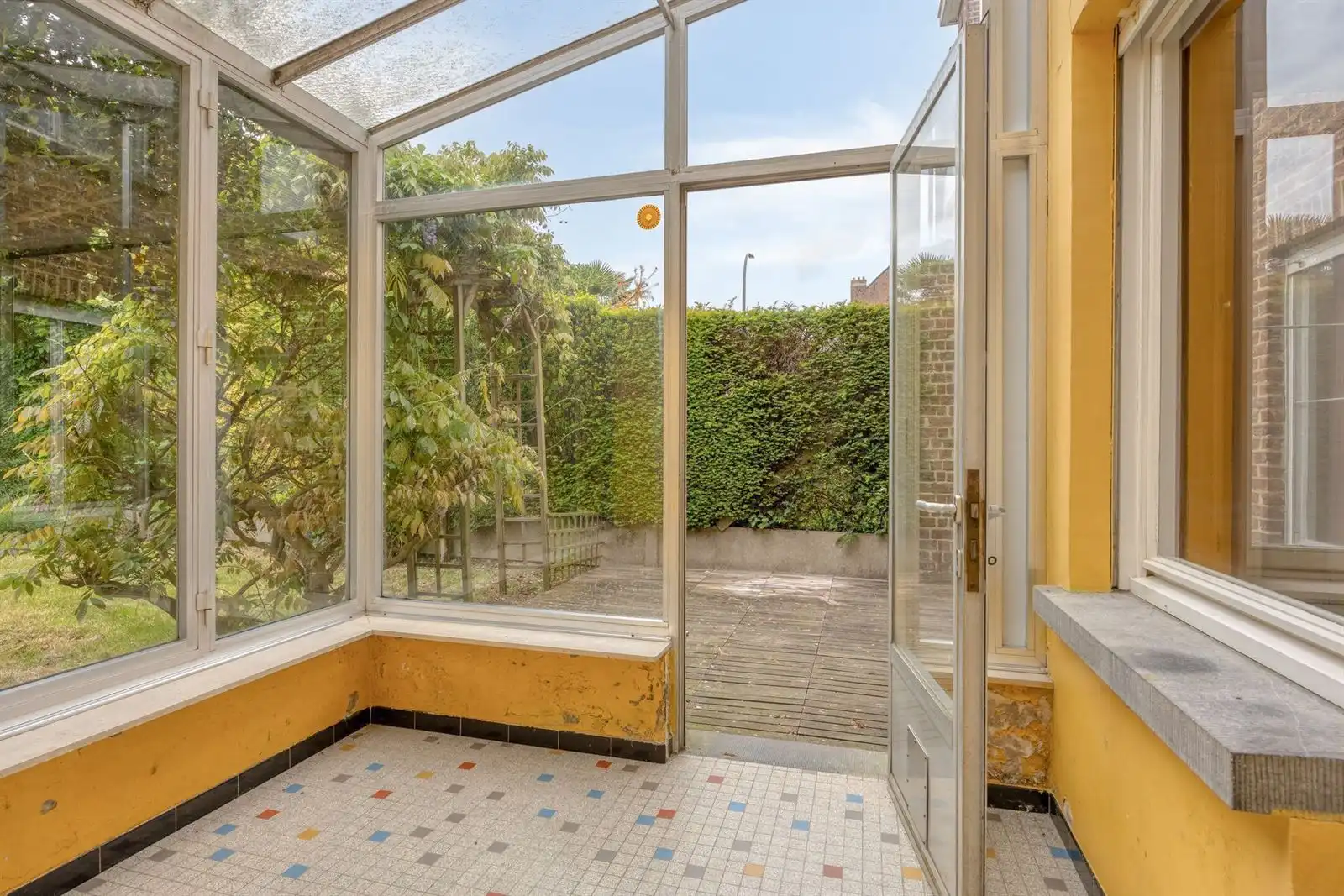 Woning met 3 slaapkamers te Halle foto 10
