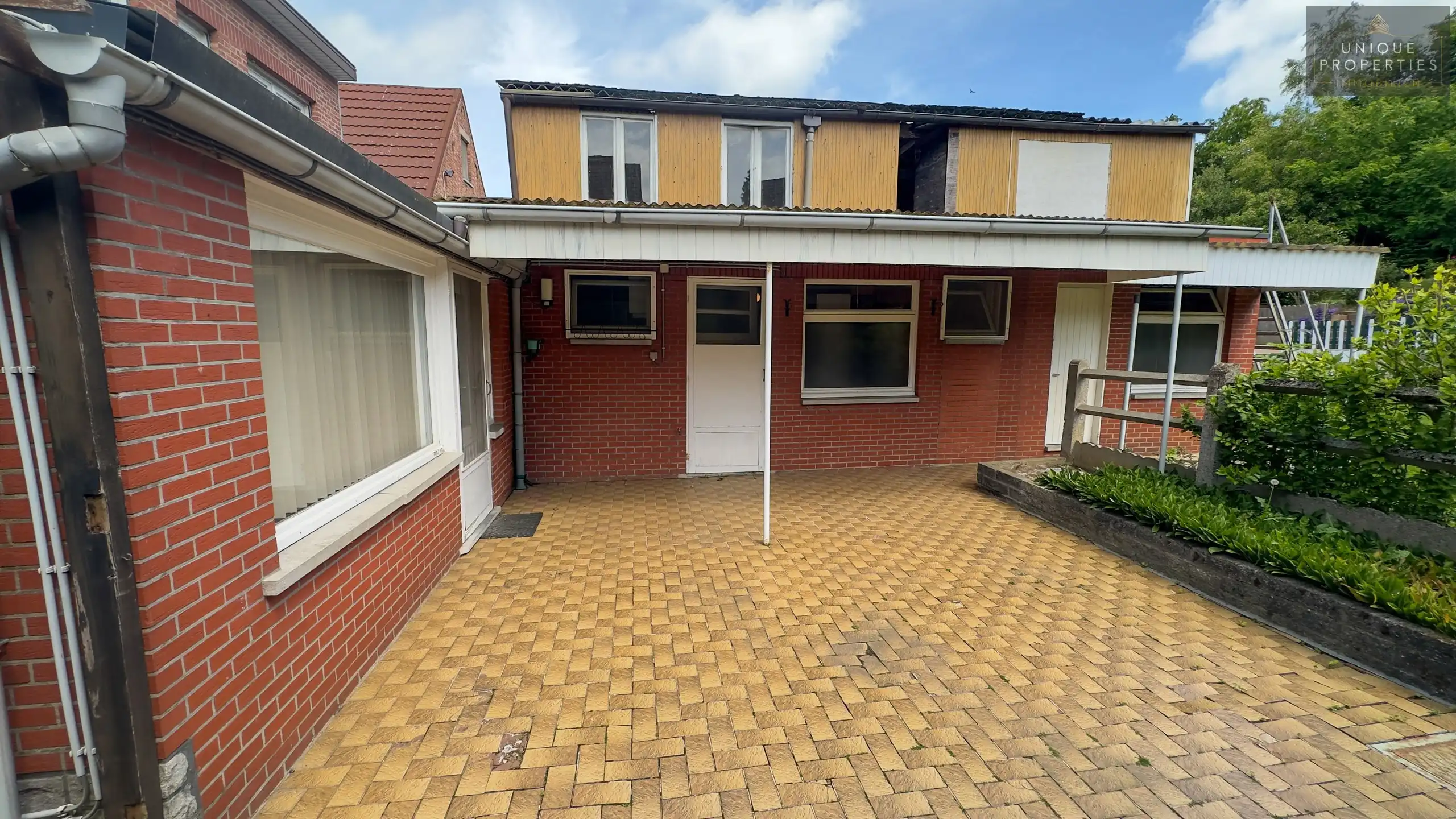 Huis te koop foto 30