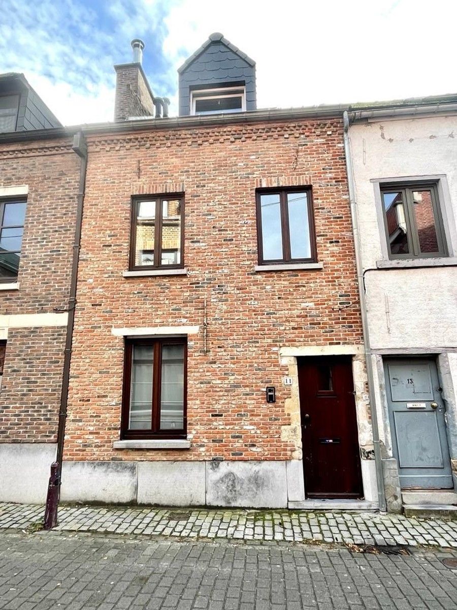 ()=>{if(producerUpdateValueVersion(node),producerAccessed(node),node.value===ERRORED)throw node.error;return node.value} Redingenstraat 11 - 3000 Leuven