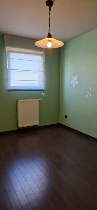 Appartement te koop foto 11