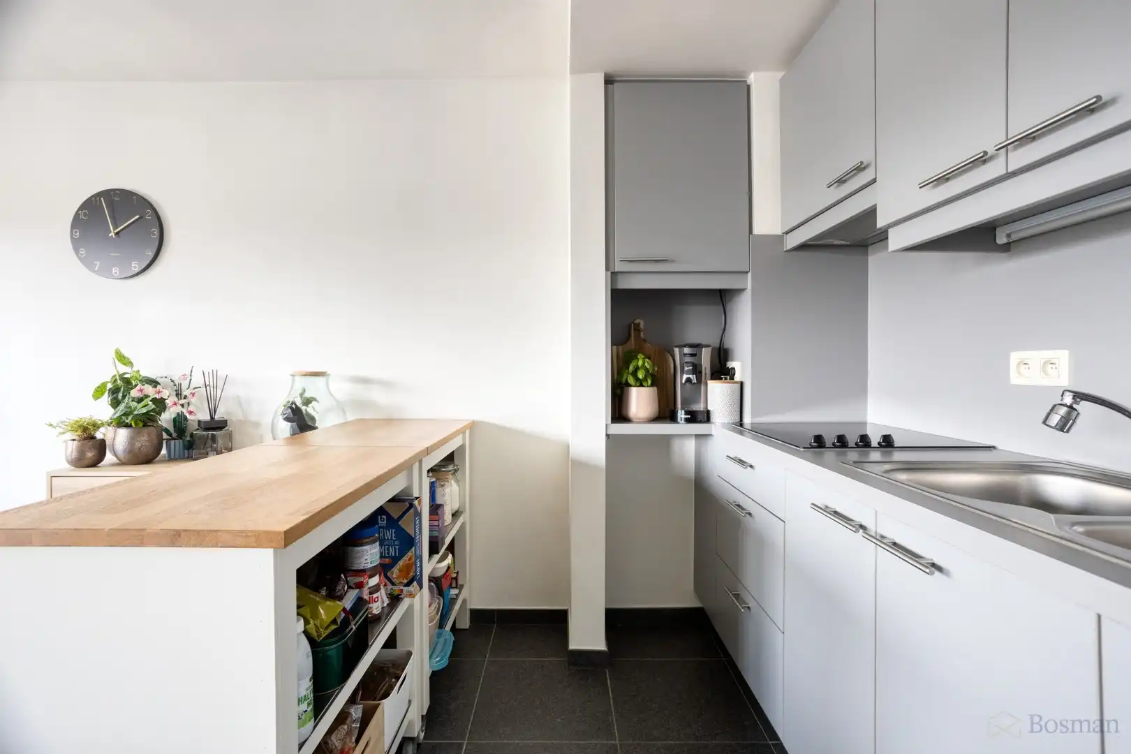Appartement te koop in Tessenderlo centrum foto 4