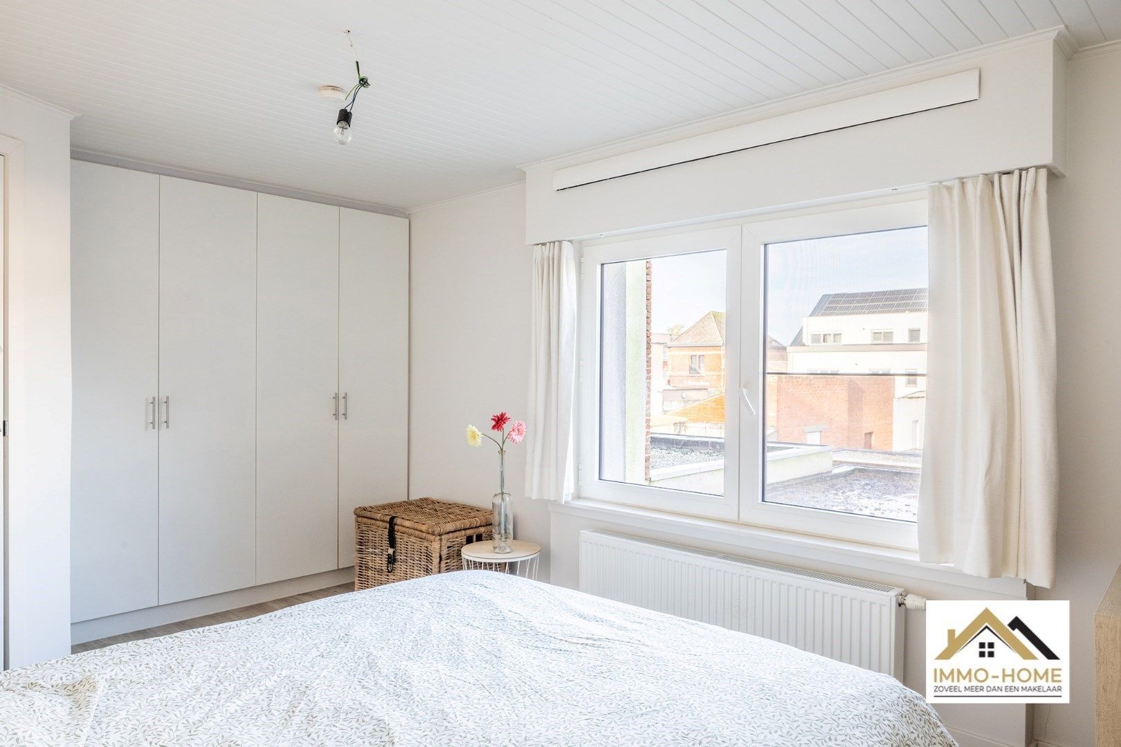 Instapklare woning op centrale ligging foto 20