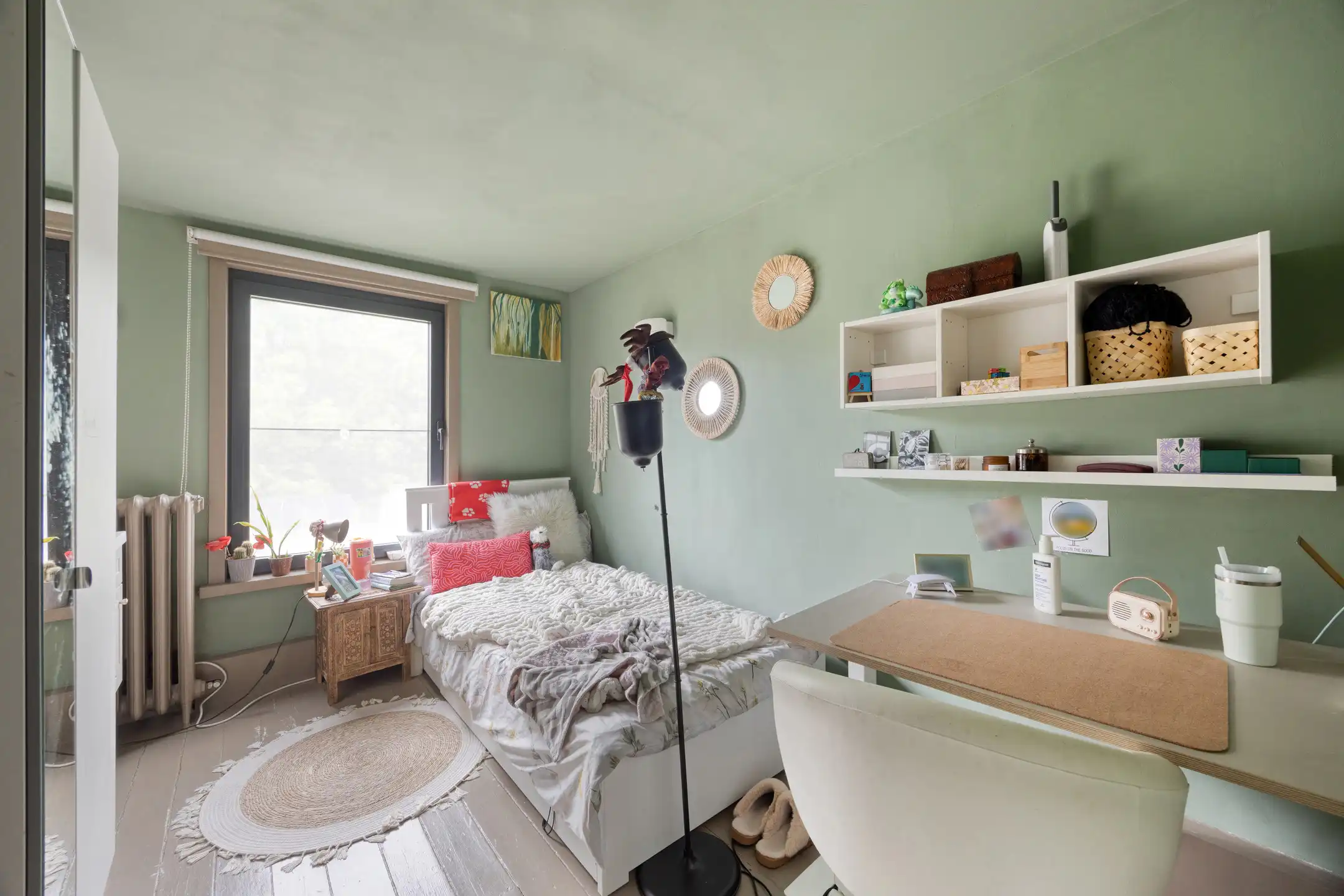 Huis te koop foto 13