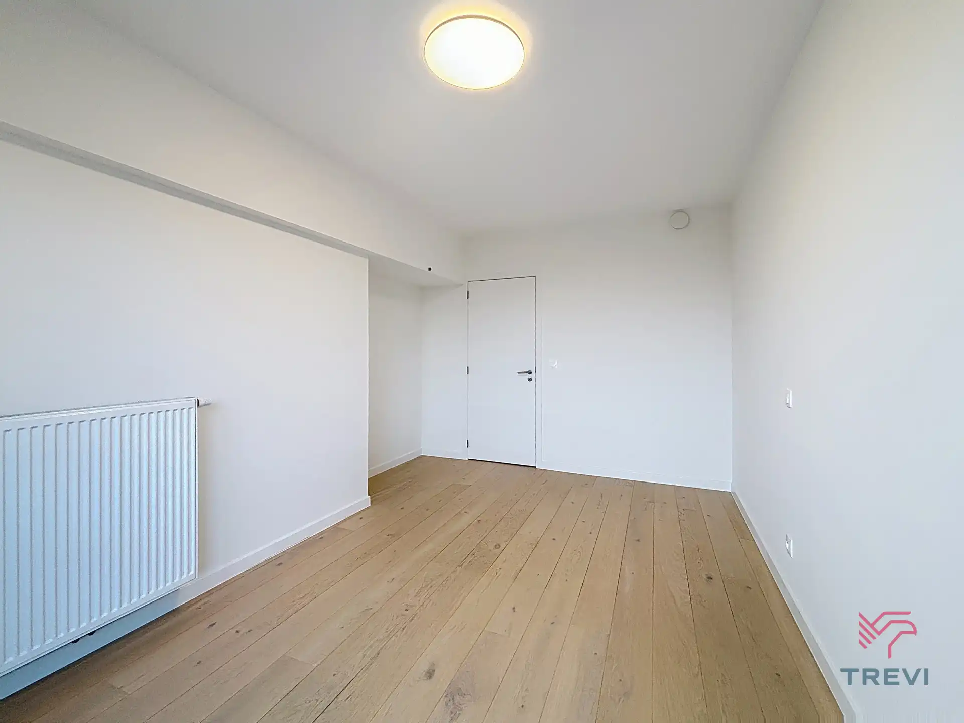 Mooi appartement met 2 slaapkamers in de buurt van Plasky foto 6