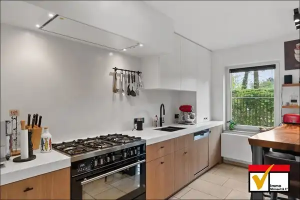 Tulpinstraat 33 , 3500 Hasselt prachtige villa met wellness en B & B foto 35