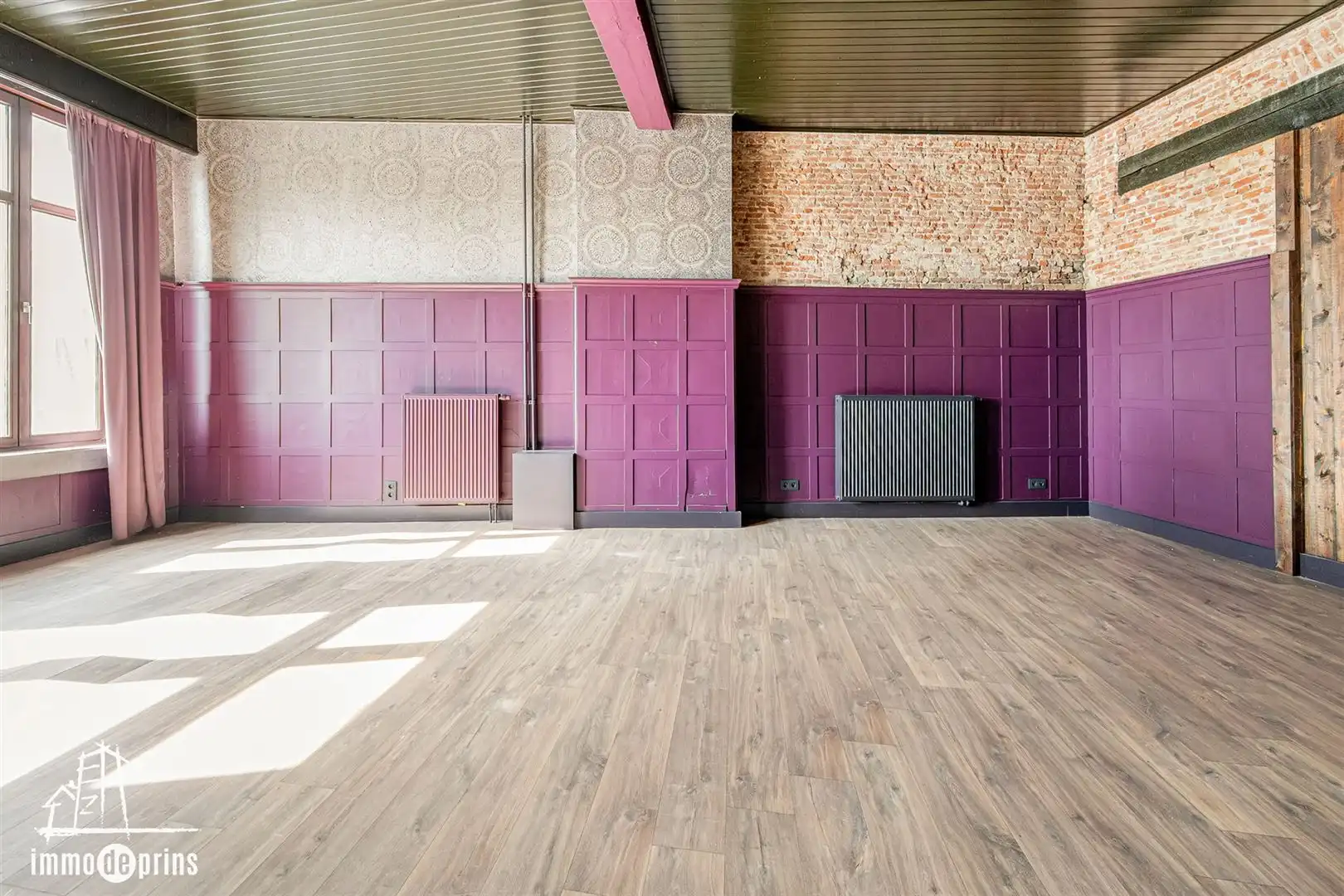 handelszaak + wwonst foto 20