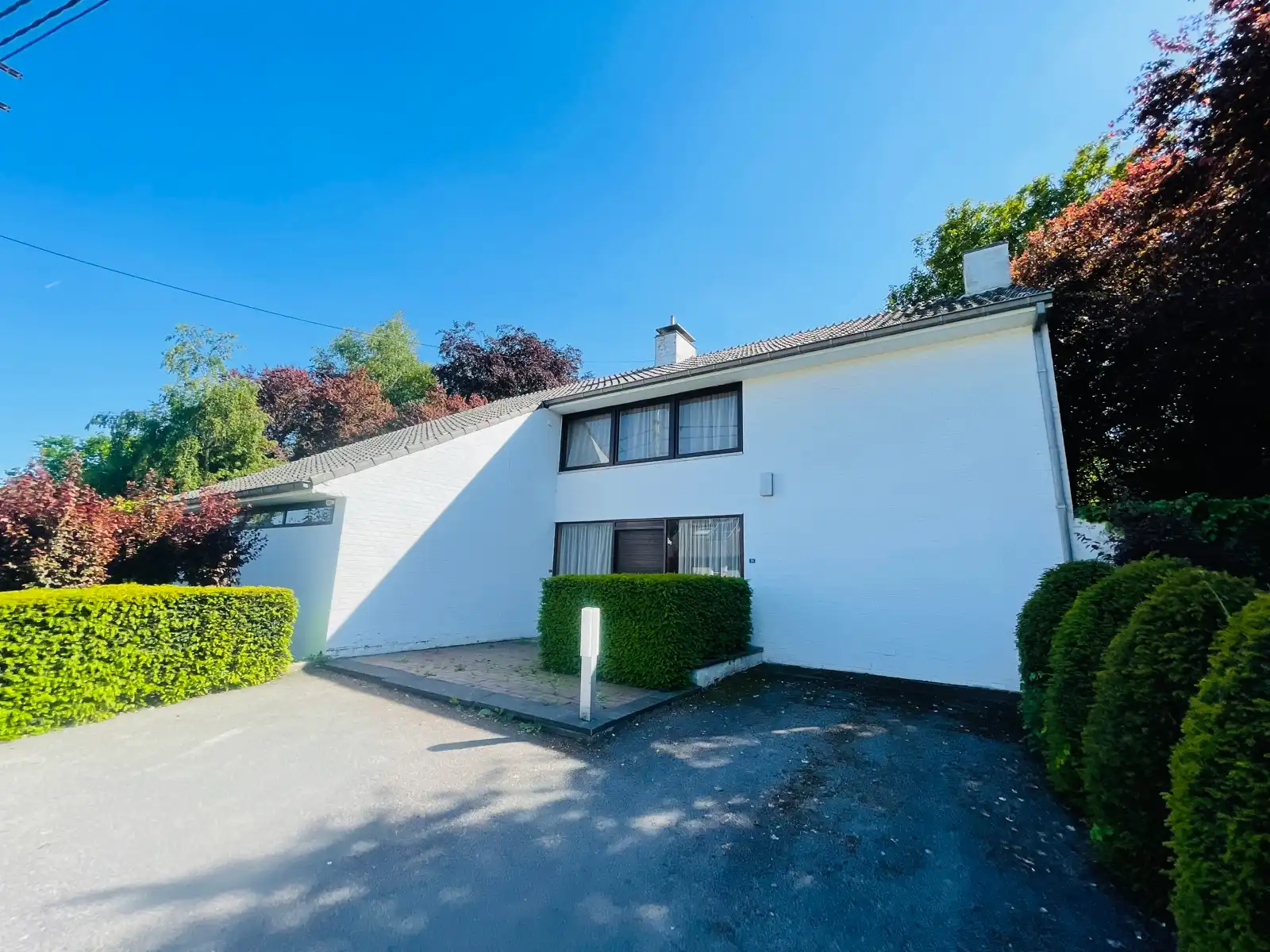 Villa te koop foto {{pictureIndex}}