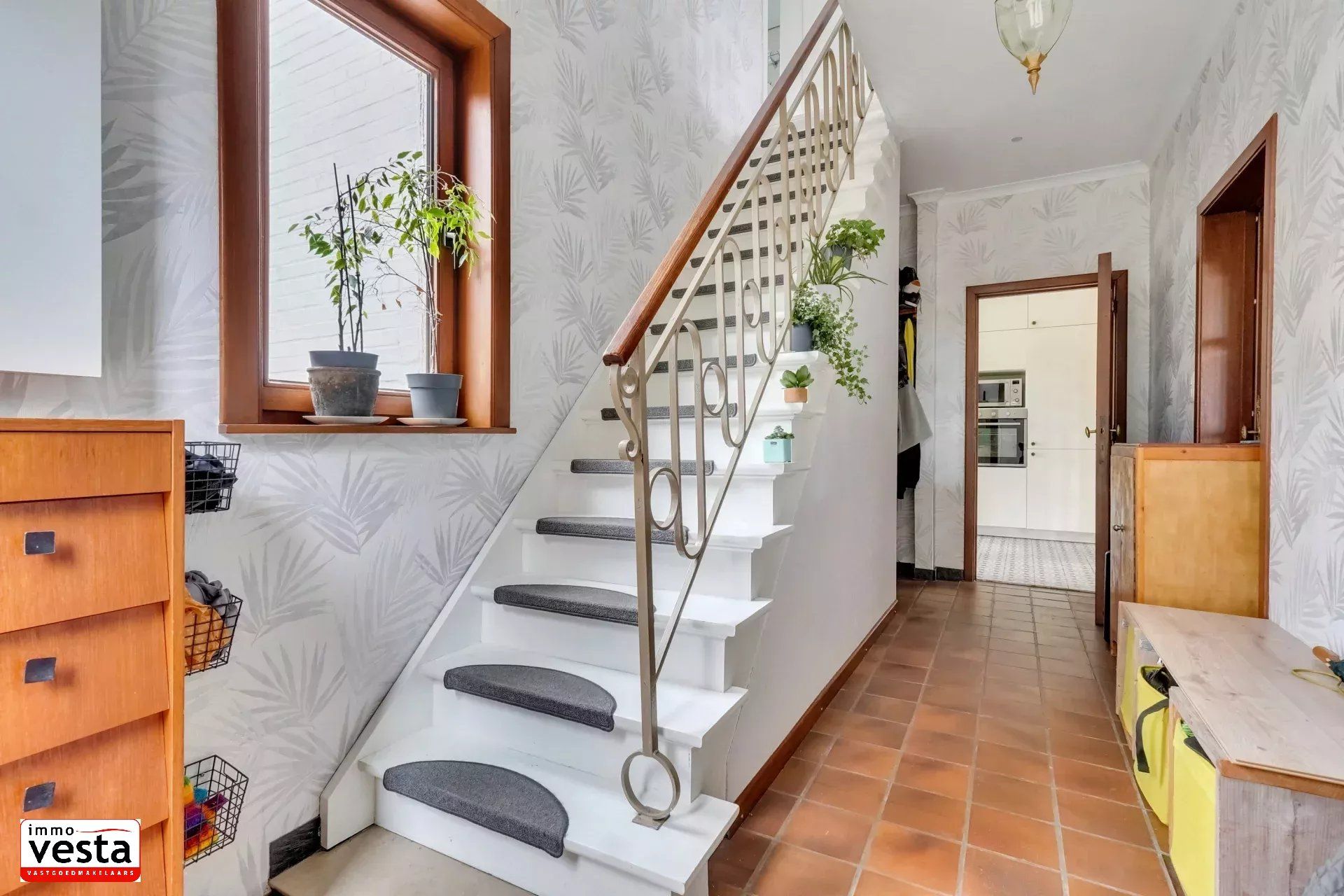 Gezellige Woning in Sint-Truiden Te Koop foto 7