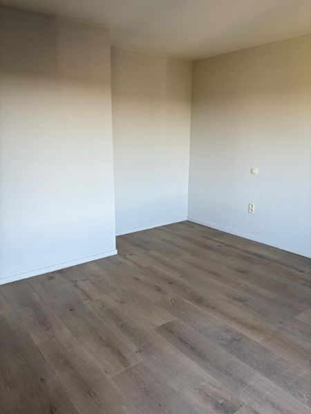 Prachtig appartement in centrum van Lommel foto 20