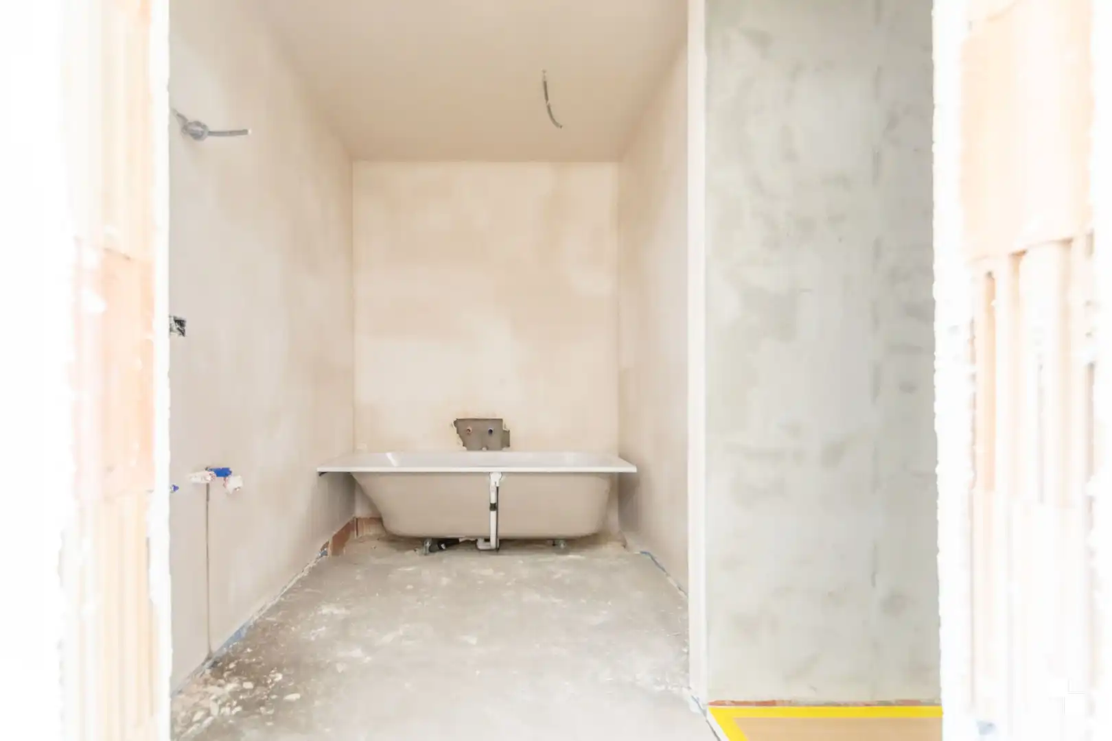 Nieuwbouwproject De Notelaar foto 29