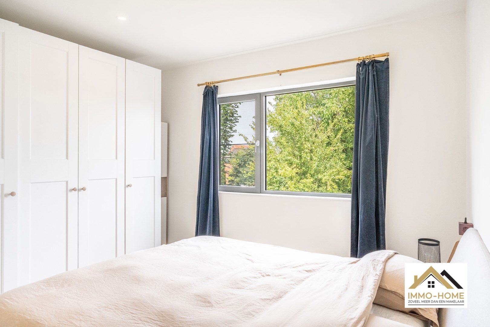 Instapklare woning met EPC-label B!  foto 23