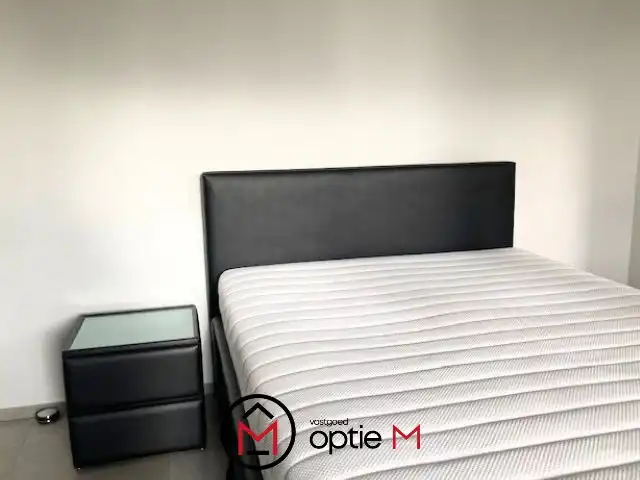 Modern en instapklaar appartement te huur in Hasselt foto 11