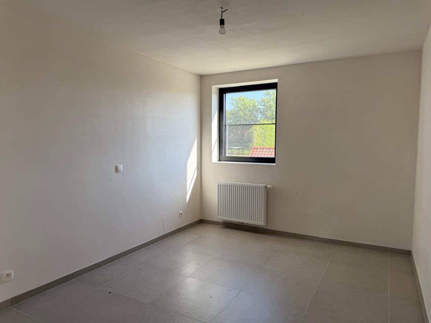 Instapklare nieuwbouwwoning in rustige recente woonwijk foto 18