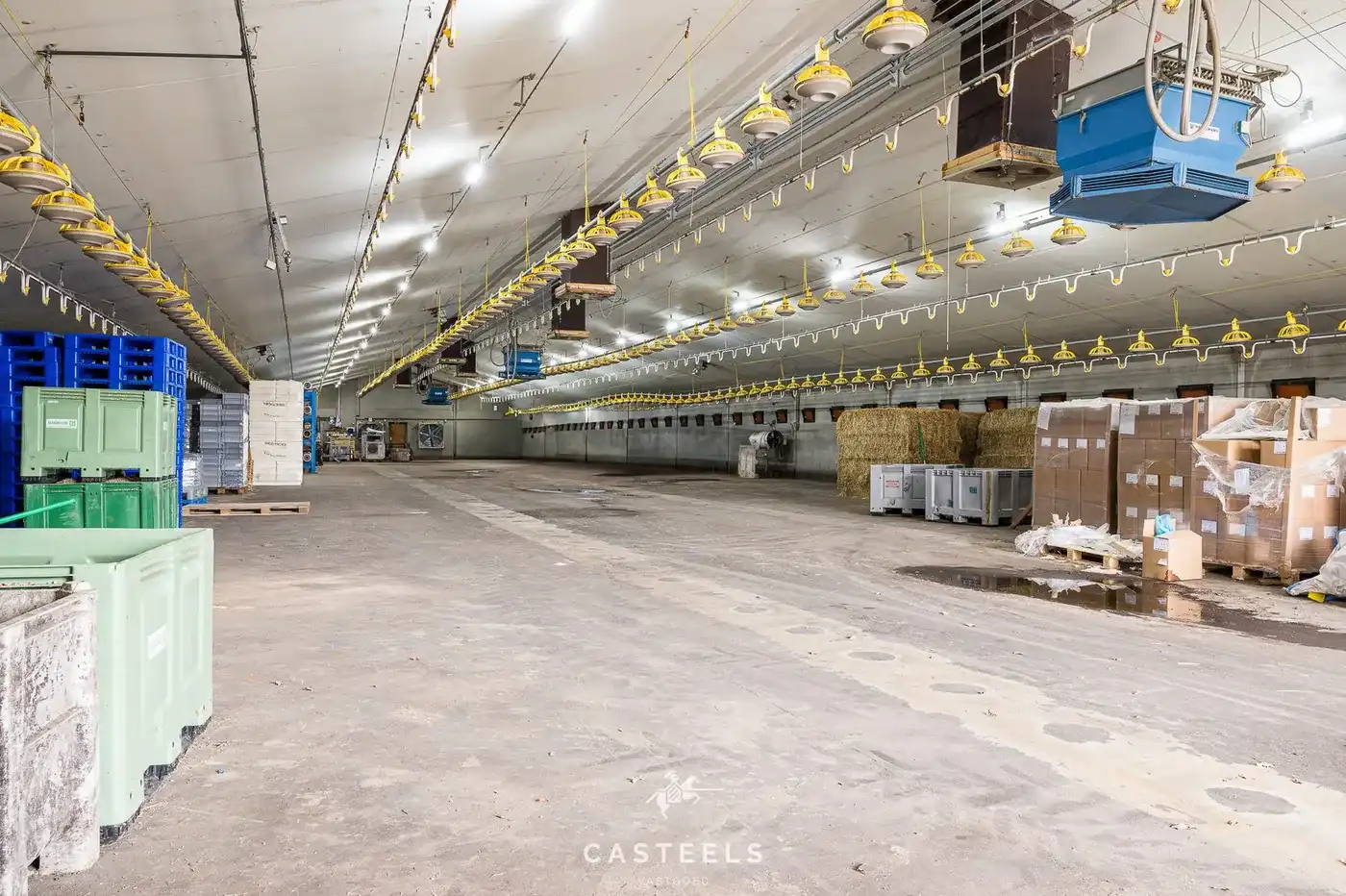 Unieke investeringskans: exclusief terrein met veelzijdige infrastructuur foto 26