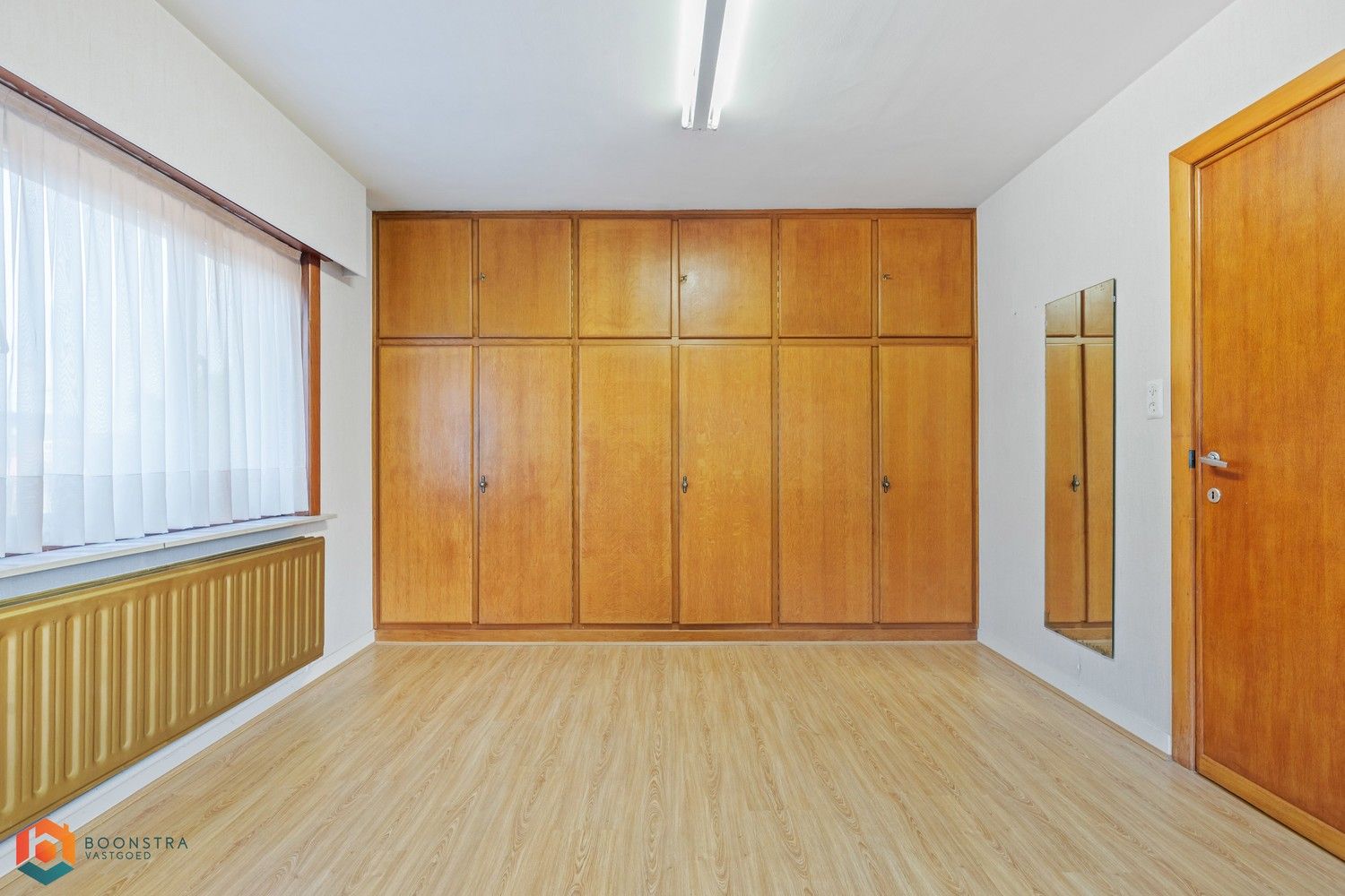 Woning met 3 Slpkrs en leuke tuin op een uitstekende locatie te Heist-op-den-Berg foto 18