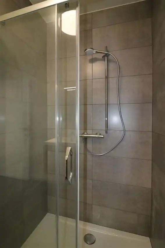 Bosrijke omgeving, enerzuinig, uniek concept foto 25