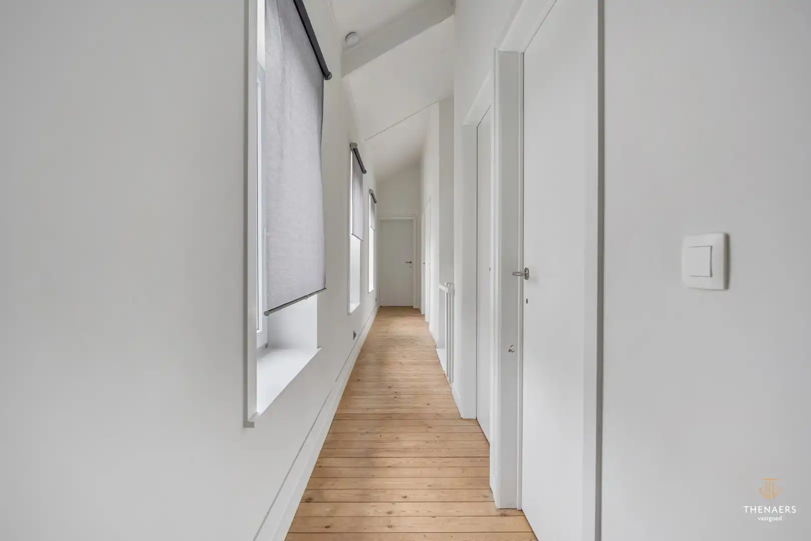 Karaktervolle hoevewoning met 279 m² woonoppervlakte en prachtige tuin op 18a45ca in Heks foto 23