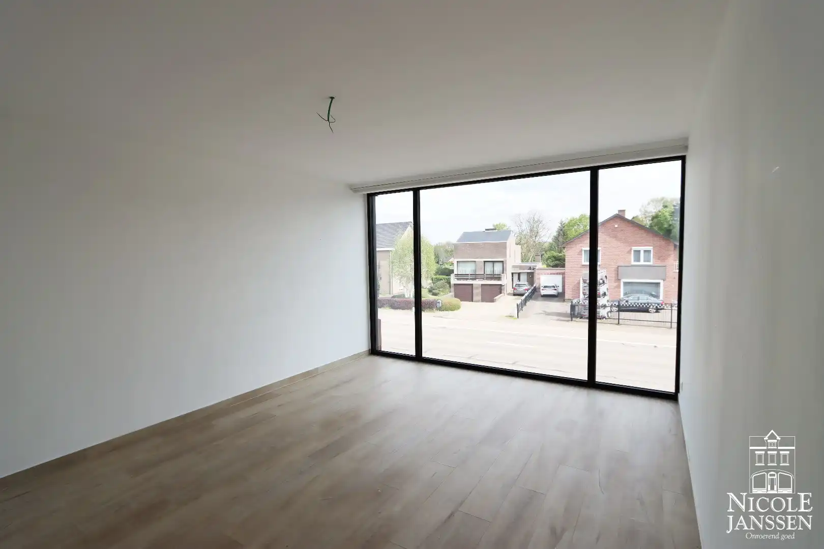 Instapklaar appartement foto 5