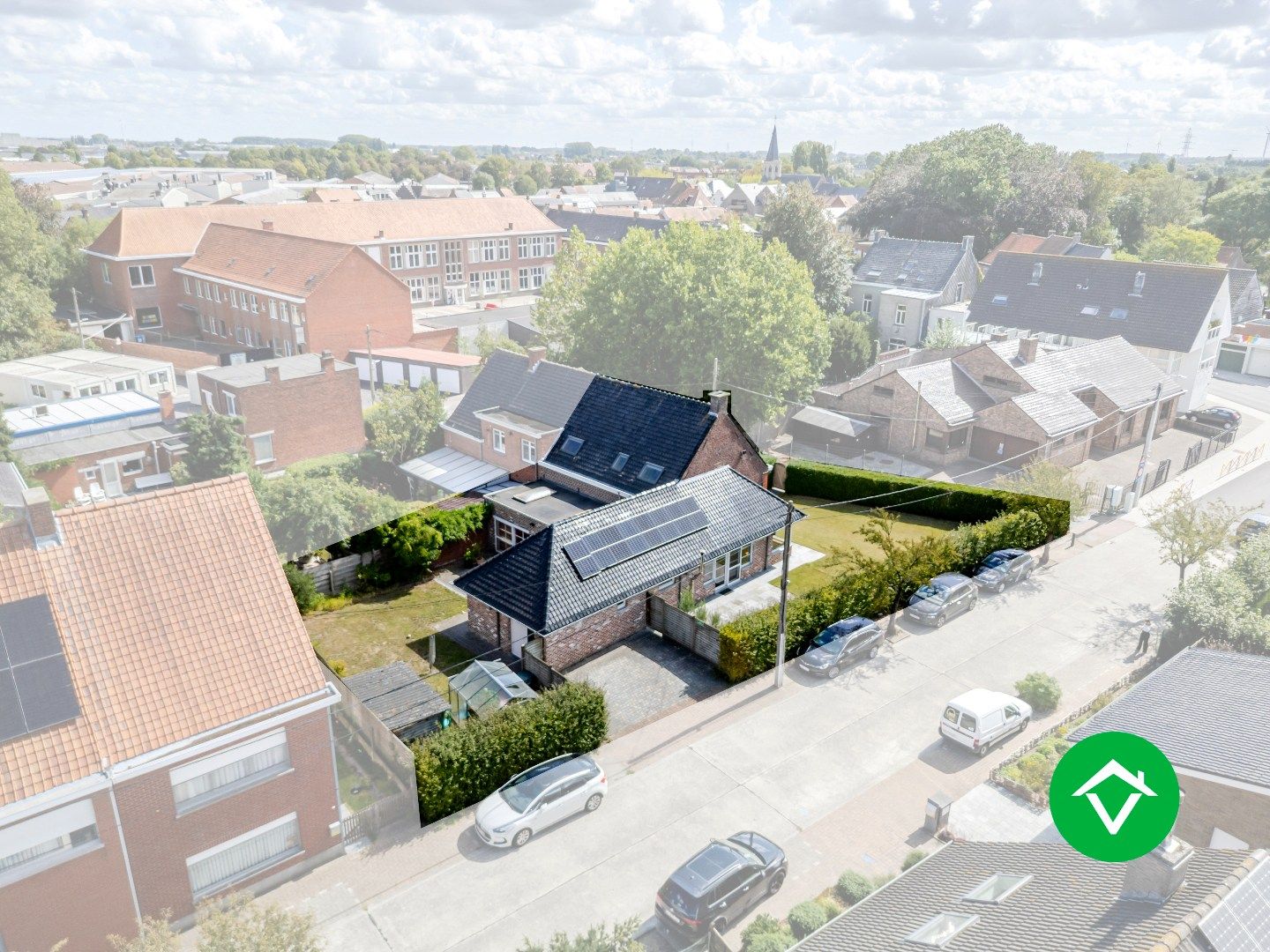 ()=>{if(producerUpdateValueVersion(node),producerAccessed(node),node.value===ERRORED)throw node.error;return node.value} Katteweg 1 - - 8800 Roeselare