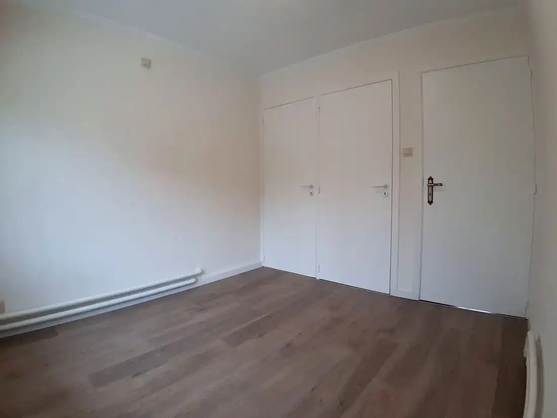 Karaktervolle driegevelwoning te Lommel foto 12
