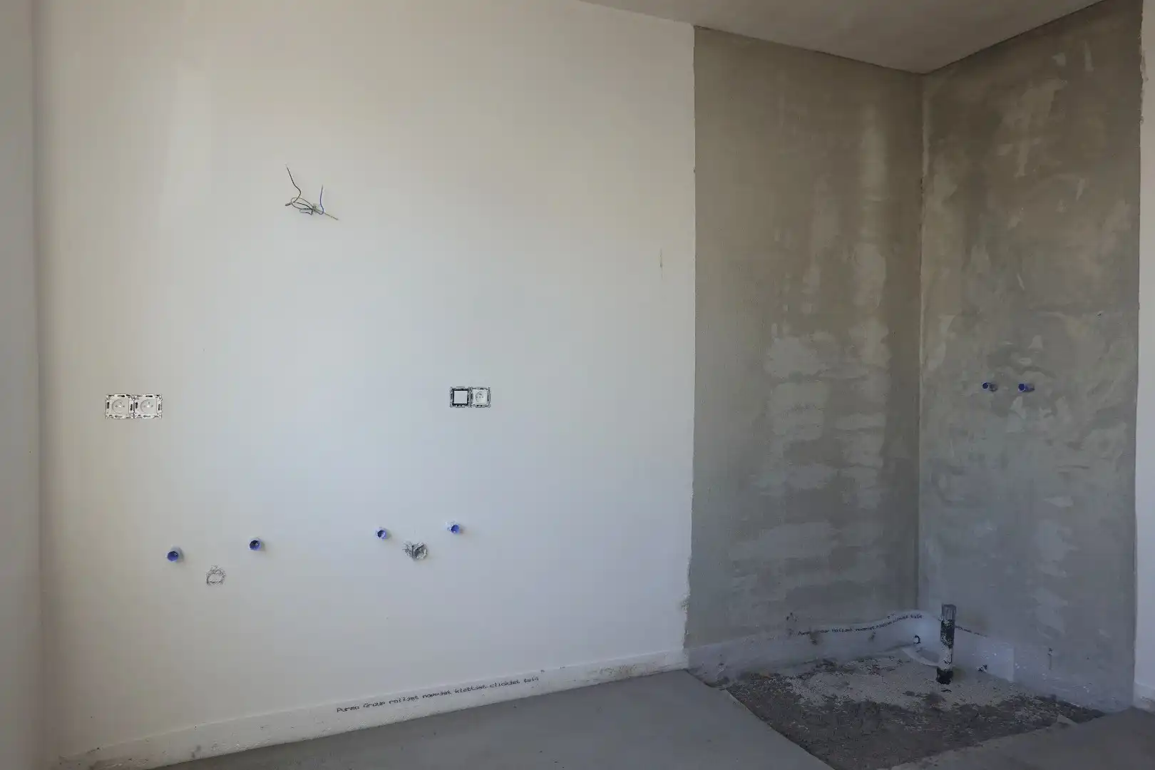 Nieuwbouwwoning met 4 slaapkamers op een uitstekende ligging in centrum Jabbeke foto 17