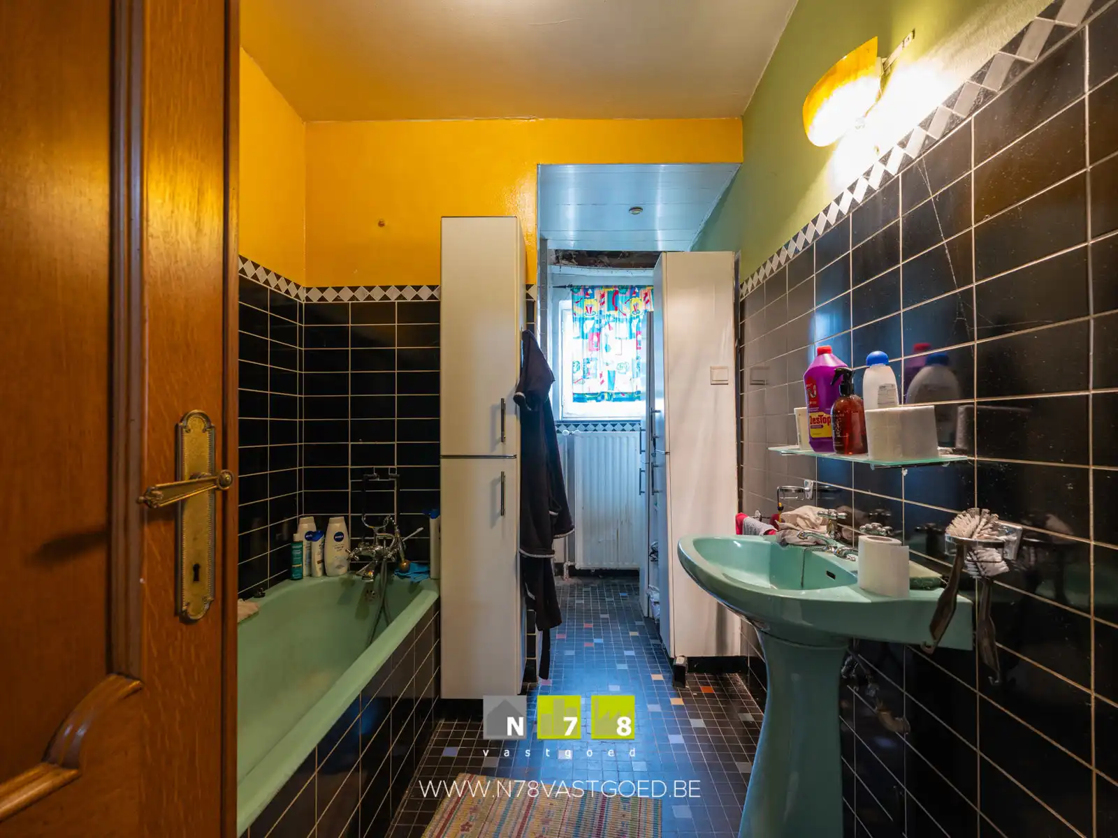 Huis te koop foto 23