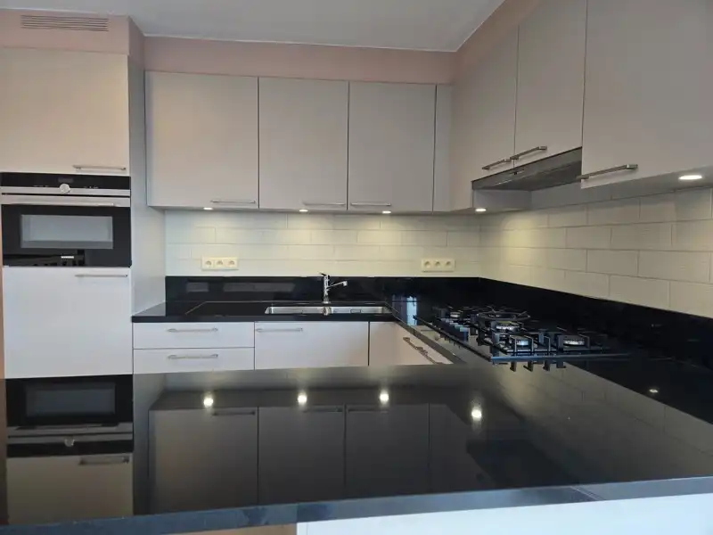 NIEUWE VOORWAARDEN foto 16