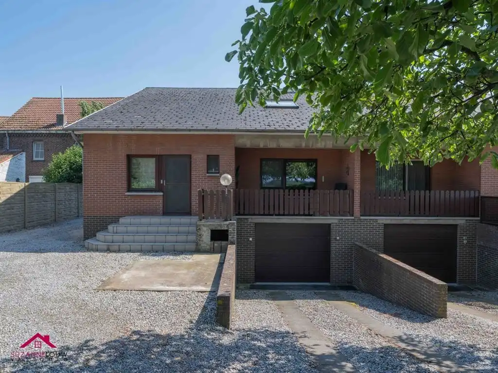 Huis foto 17