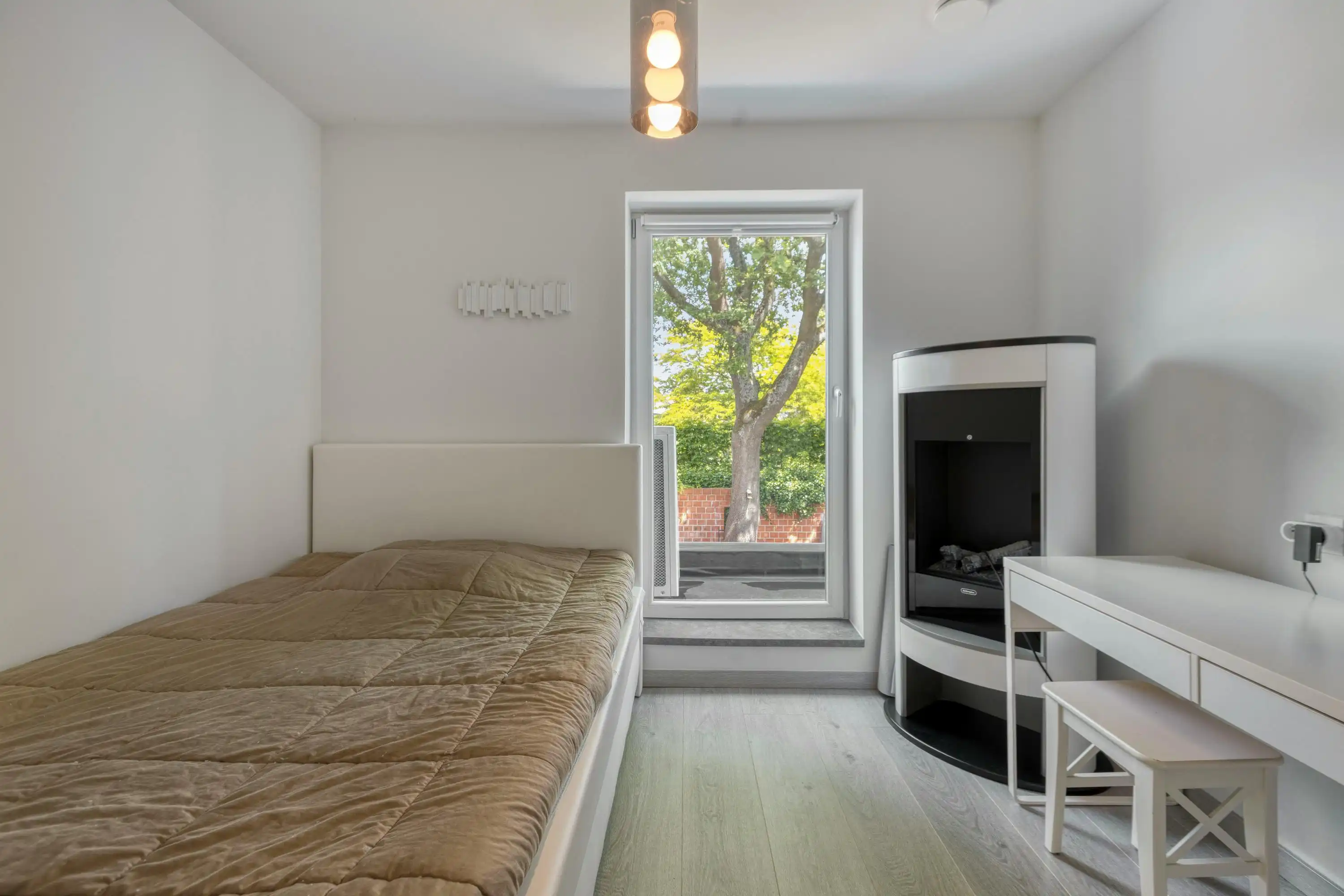 Prachtige, energiezuinige BEN-woning op een mooi perceel te koop! foto 27