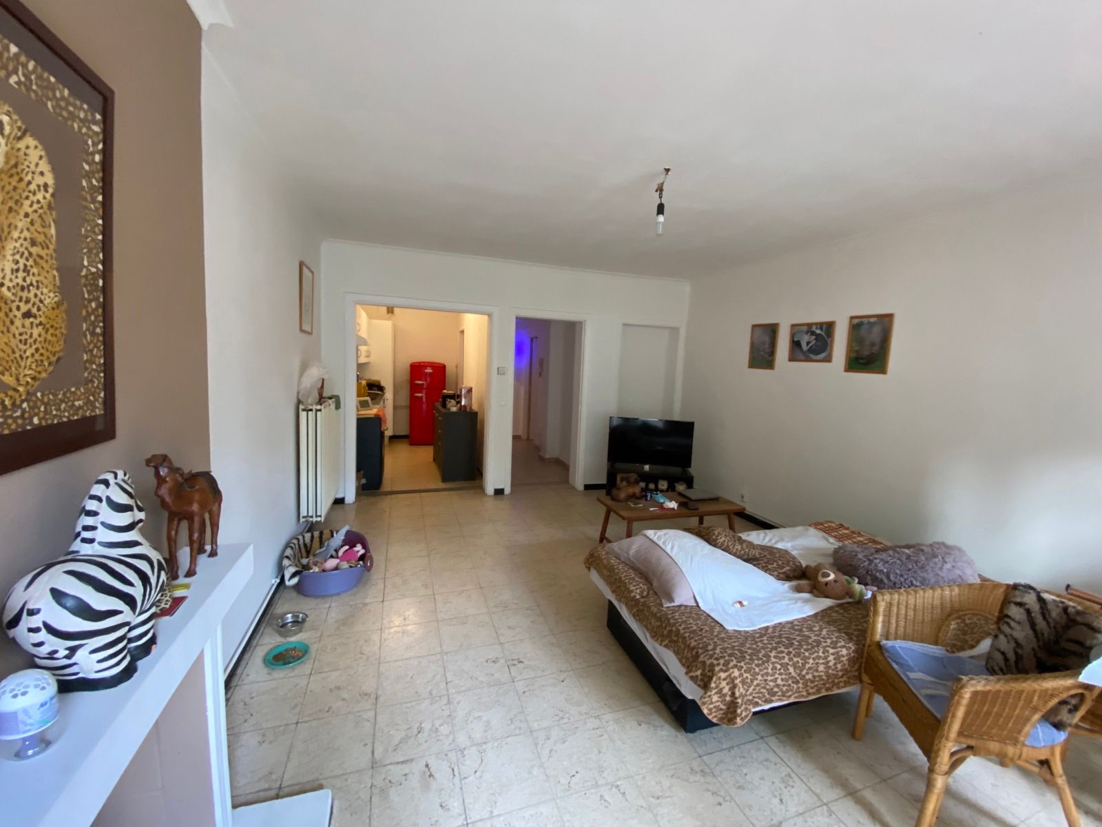 OPTIE Opbrengsteigendom gemengd gebruik foto 17