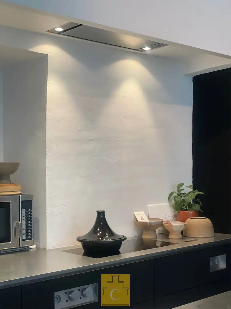 exclusief trapgevelhuis met lift en terras en tuin aan de rei nabij Sint-Jakobskerk en palend aan het Sebrechtspark foto 44