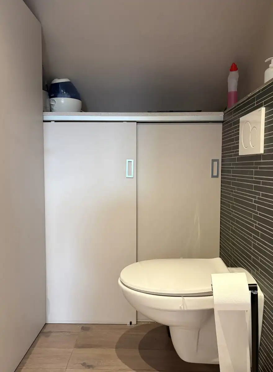 Huis te koop foto 19