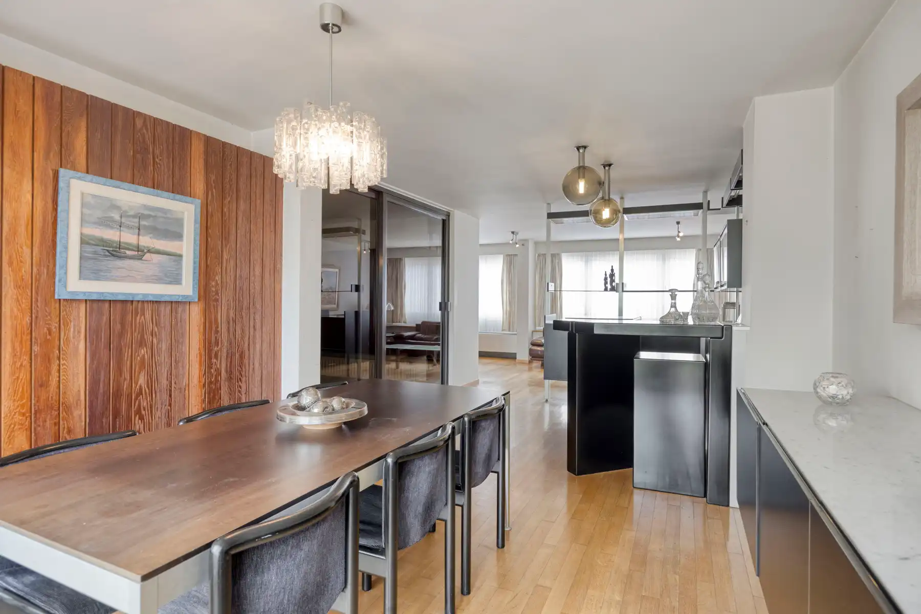 Huis te koop foto 12