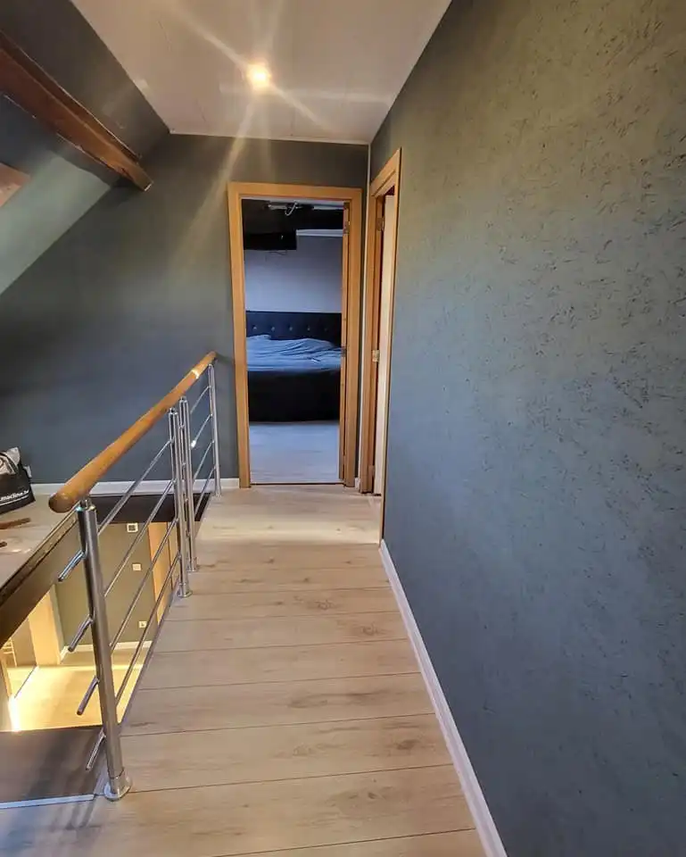 Bieden kan vanaf 395.000€ foto 10