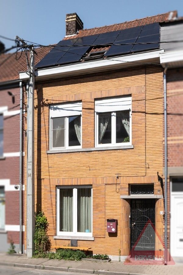 ()=>{if(producerUpdateValueVersion(node),producerAccessed(node),node.value===ERRORED)throw node.error;return node.value} Spinnersstraat 35 - 8800 Roeselare
